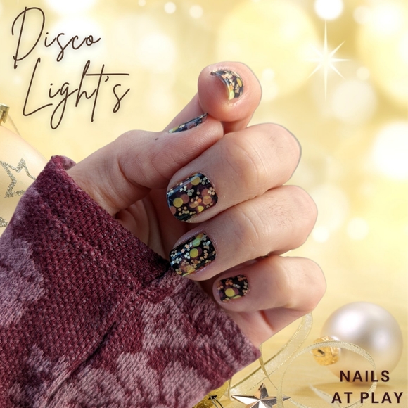 BOOKMARK FOR ANNOUNCEMENTS - Picture 6 of 15